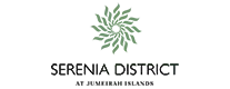 Serenia District West by Palma at Jumeirah Islands