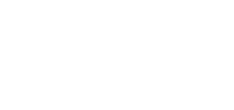 Palma Development