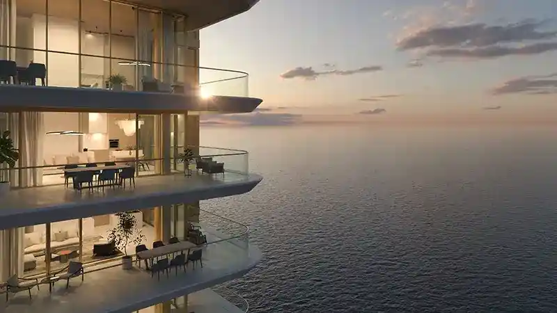 serenia-district-west-balcony-view