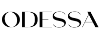 Odessa Apartments by Nshama at Town Square Dubai