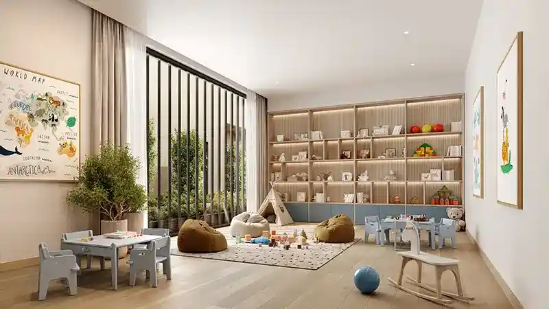 odessa-kids-play-area