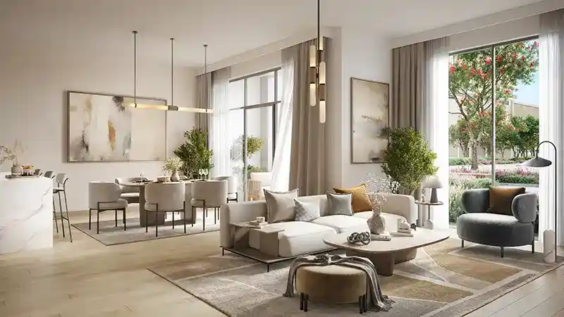 odessa-living-room