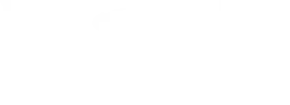 ROZ Developments