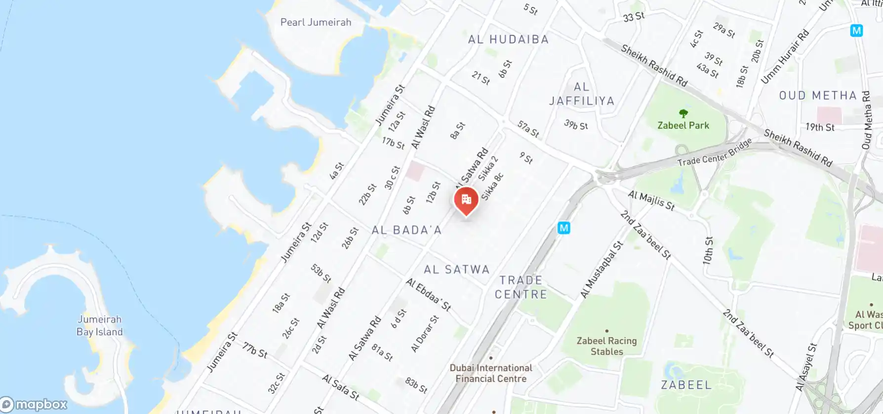 rose-gardens-2-location-map