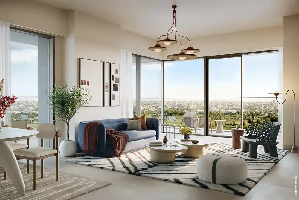 silva-tower-living-room