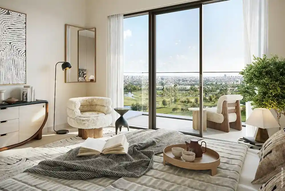 silva-tower-wide-window