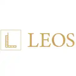 Leos Developments