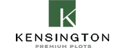 Kensington Plots in Damac Hills 2