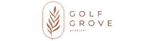 Golf Grove Apartments by Regent at Dubai Production City 