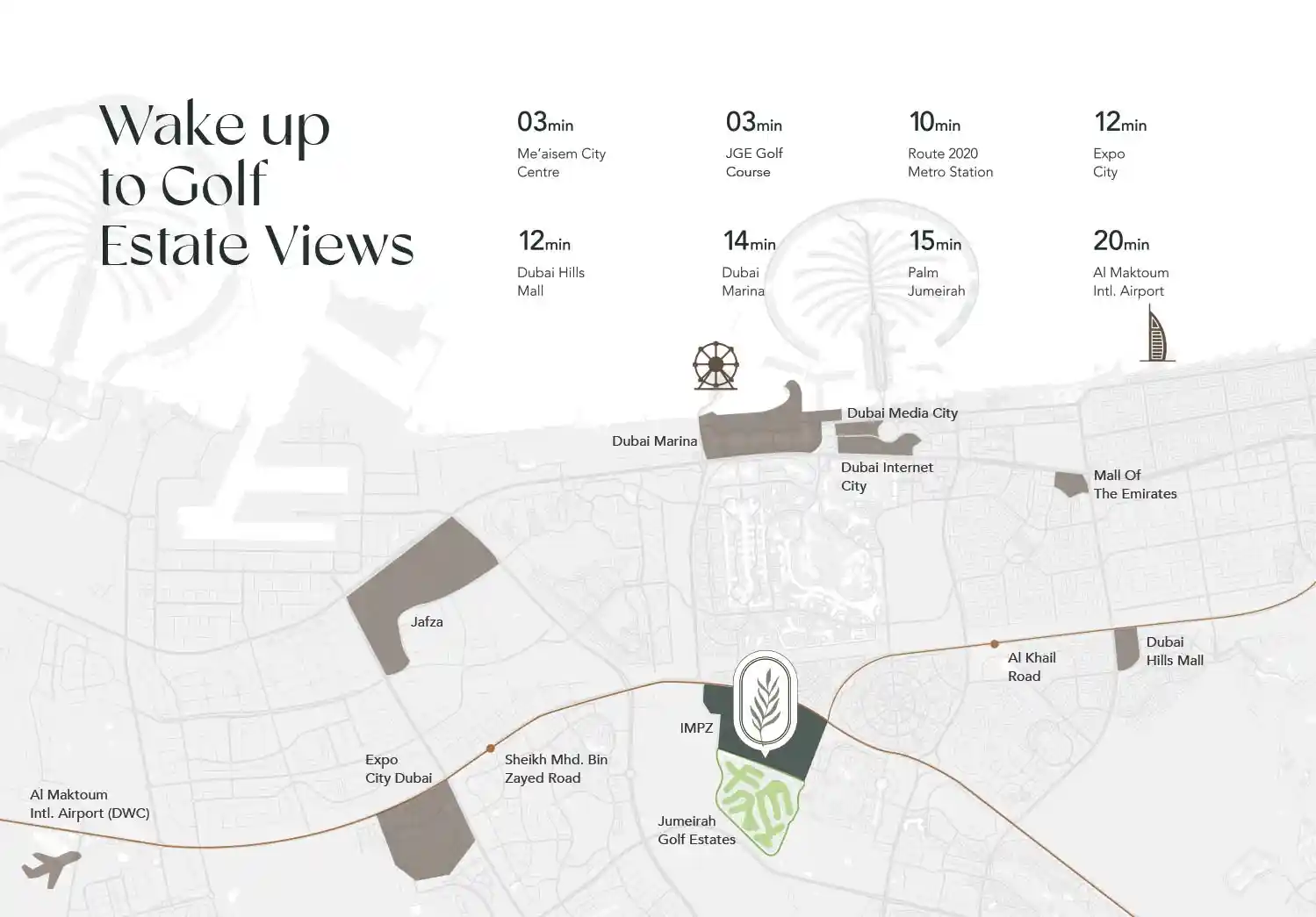 golf-grove-master-plan
