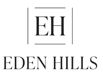 Eden Hills Villas by H&H Development at MBR City