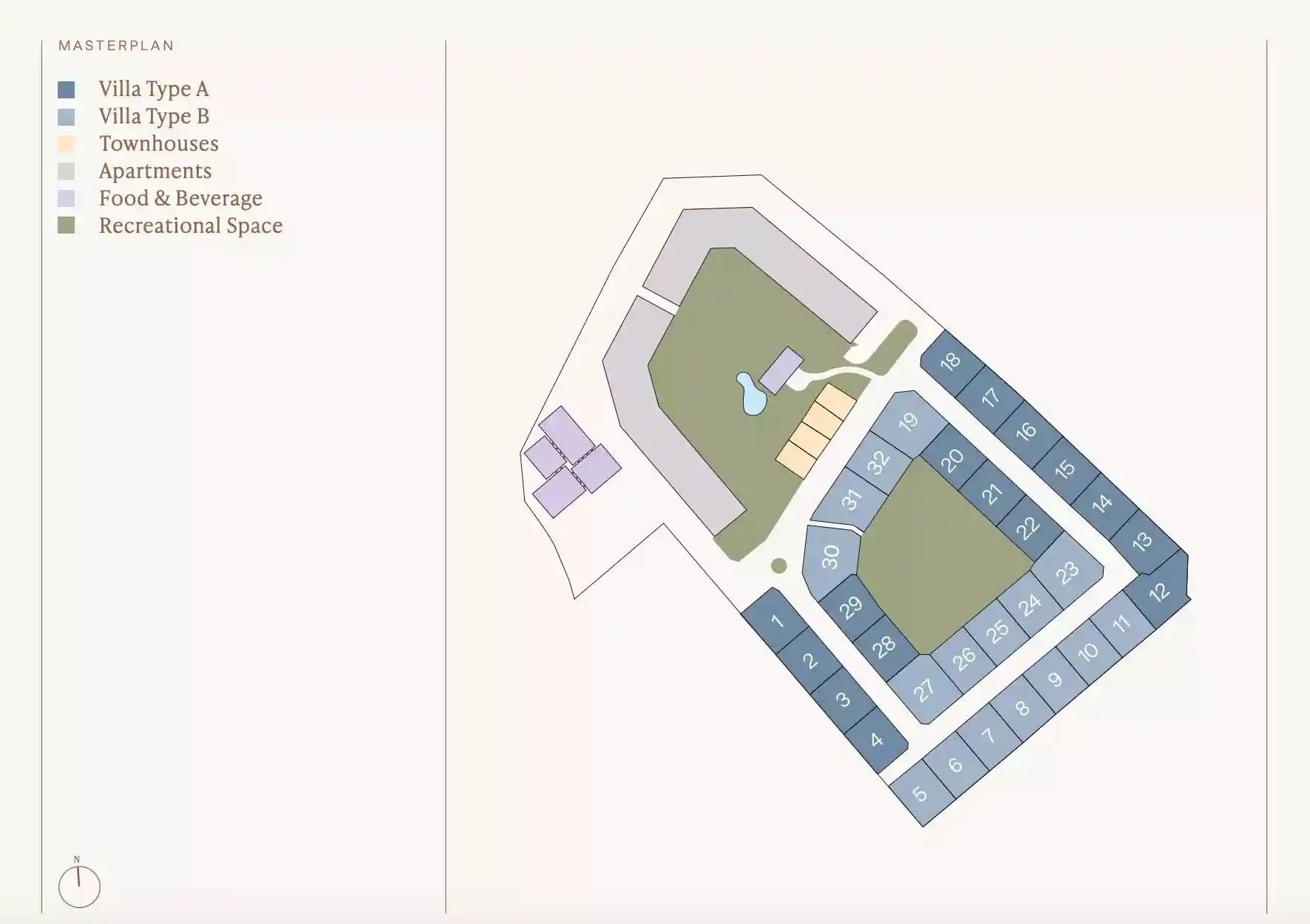 eden-hills-master-plan
