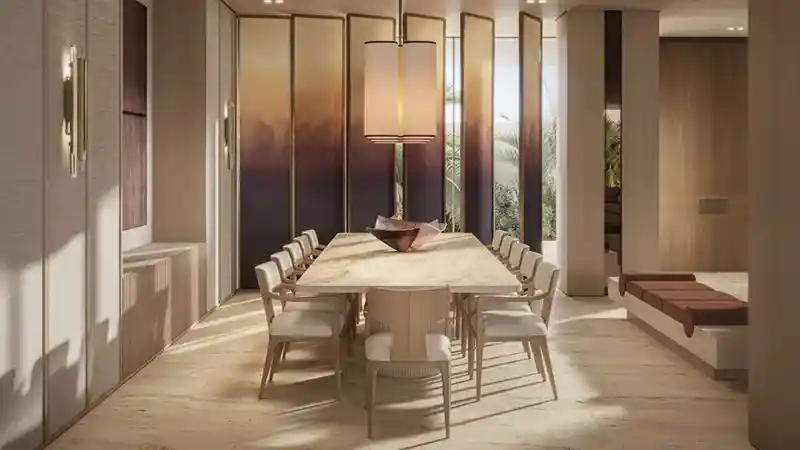eden-hills-dinning