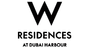 W Residences by Arada at Dubai Harbour