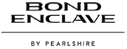 Bond Enclave by PEARLSHIRE REAL ESTATE DEVELOPMENT L.L.C