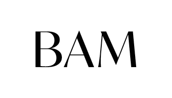 Bam Development