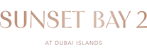 Sunset Bay 2 by Imtiaz at Dubai Islands