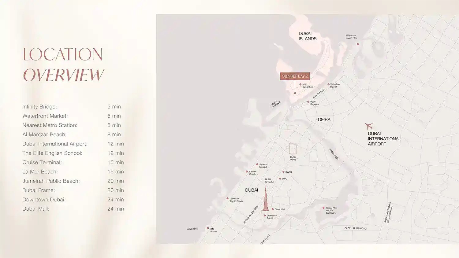 sunset-bay-2-master-plan 