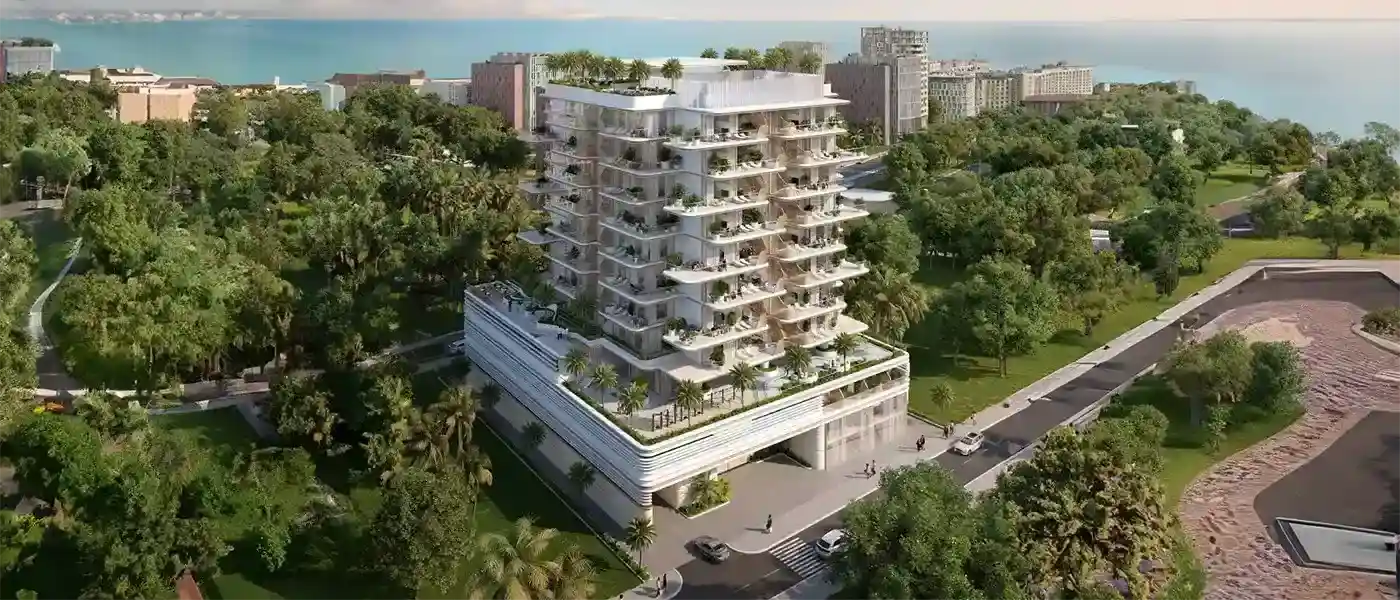 sunset-bay-2-top-view