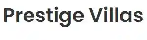 Duo Presitge Villa Damac Hills 2