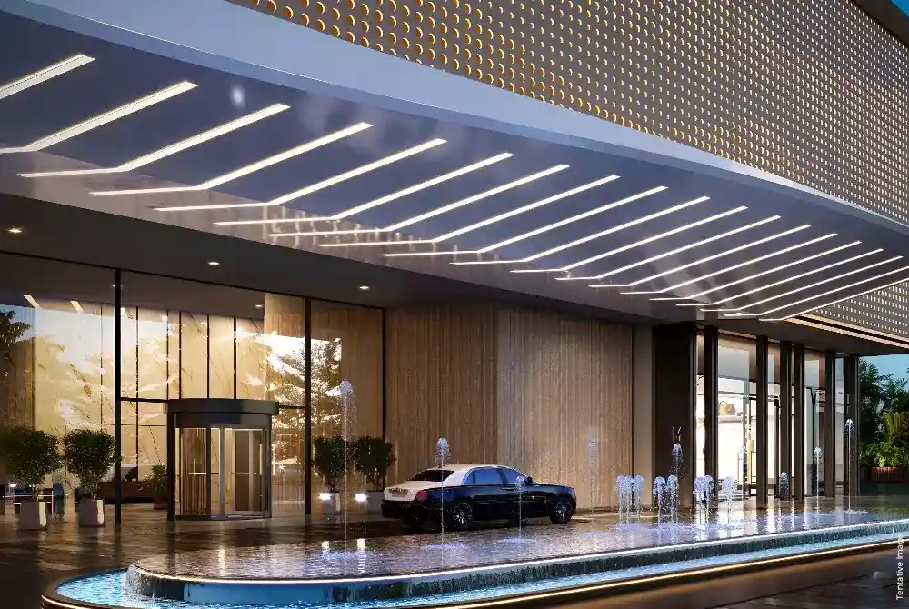 chelsea-residences-2-entrance