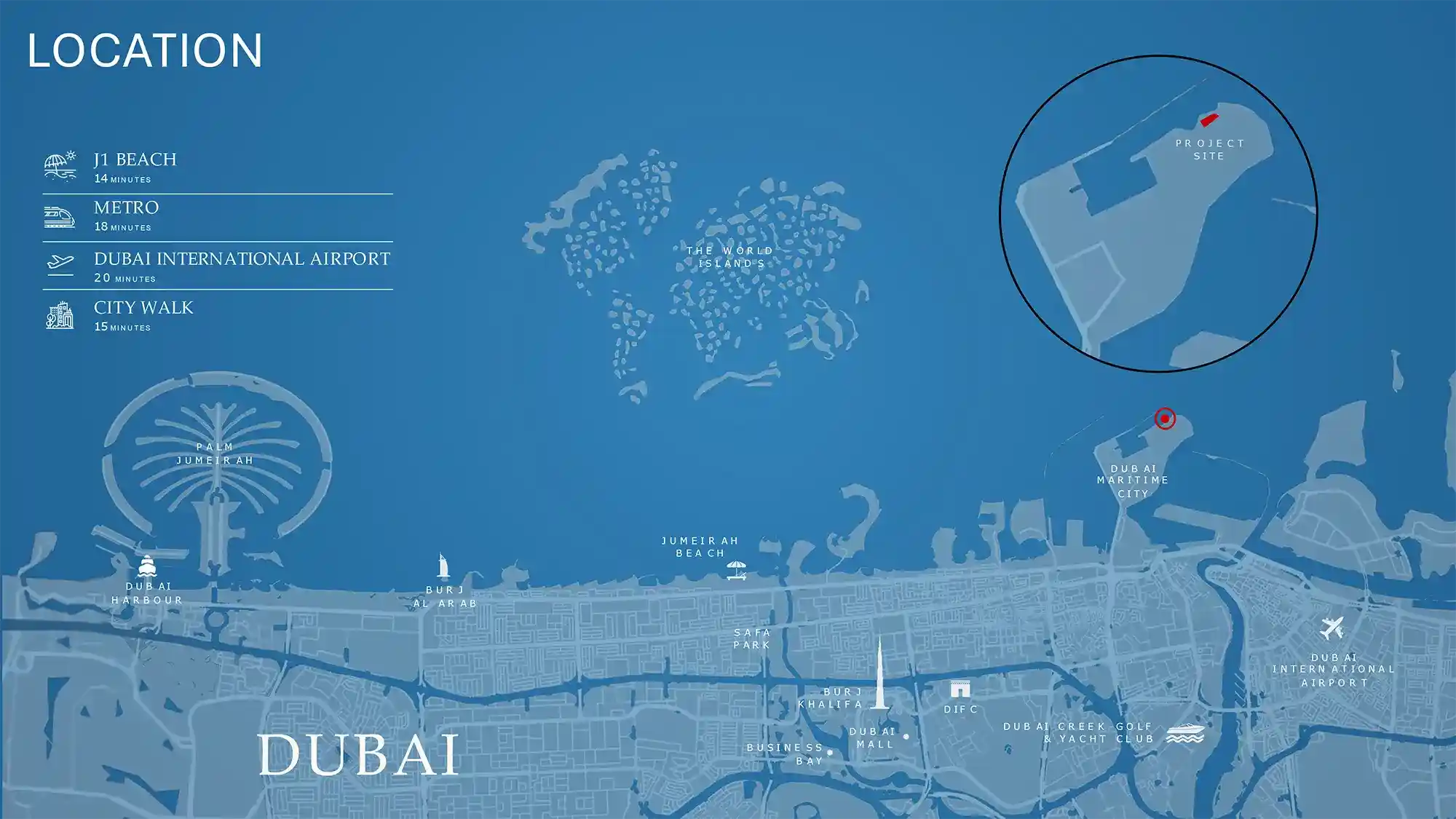 chelsea-residences-2-location-map