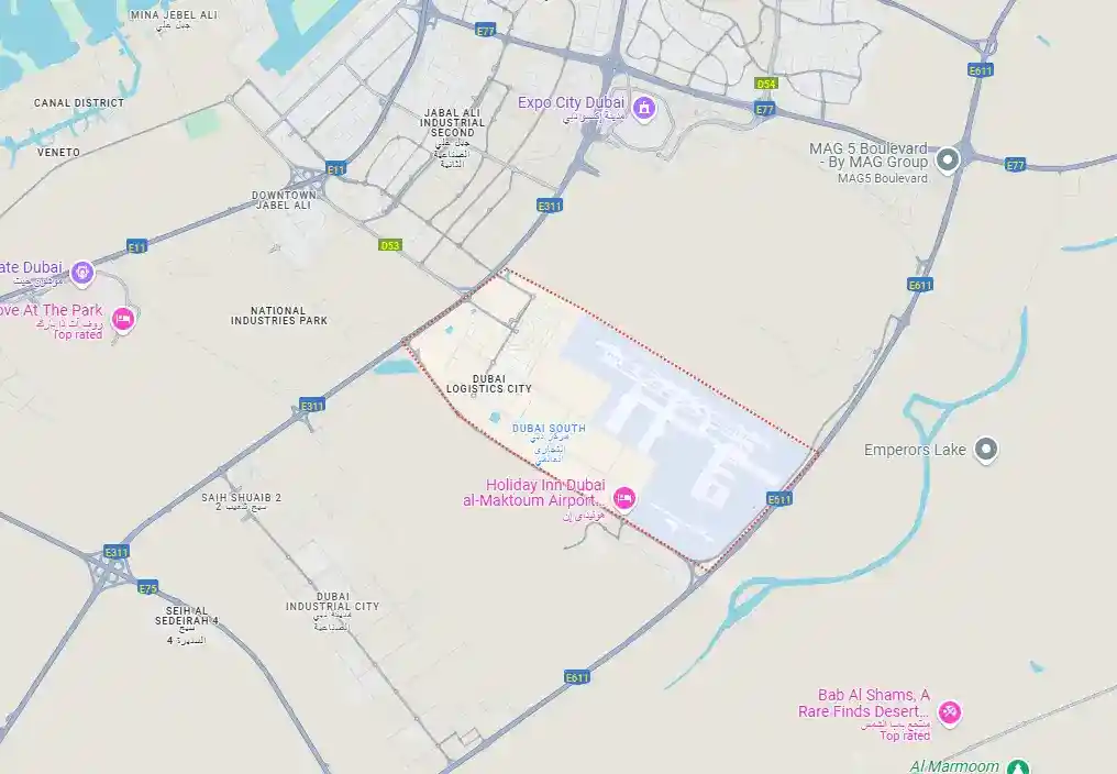waada-location-map