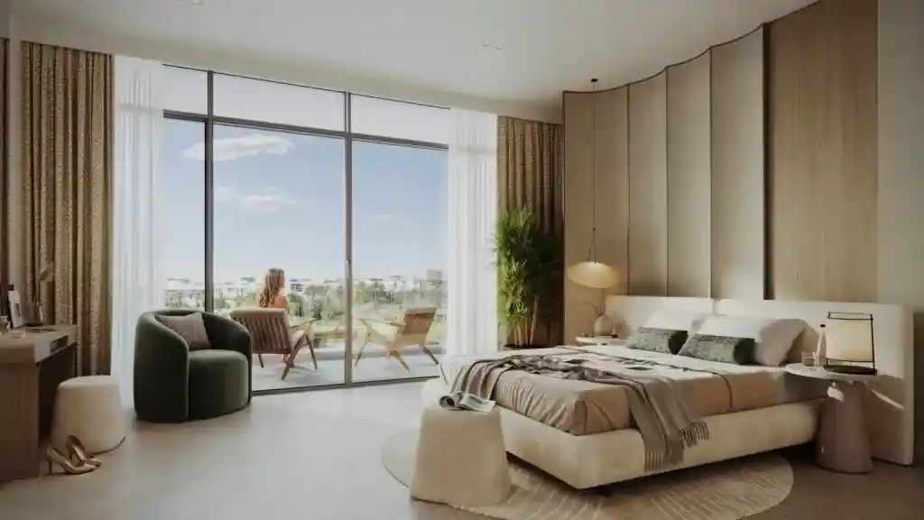 waada-master-bedroom