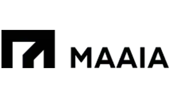 Maaia