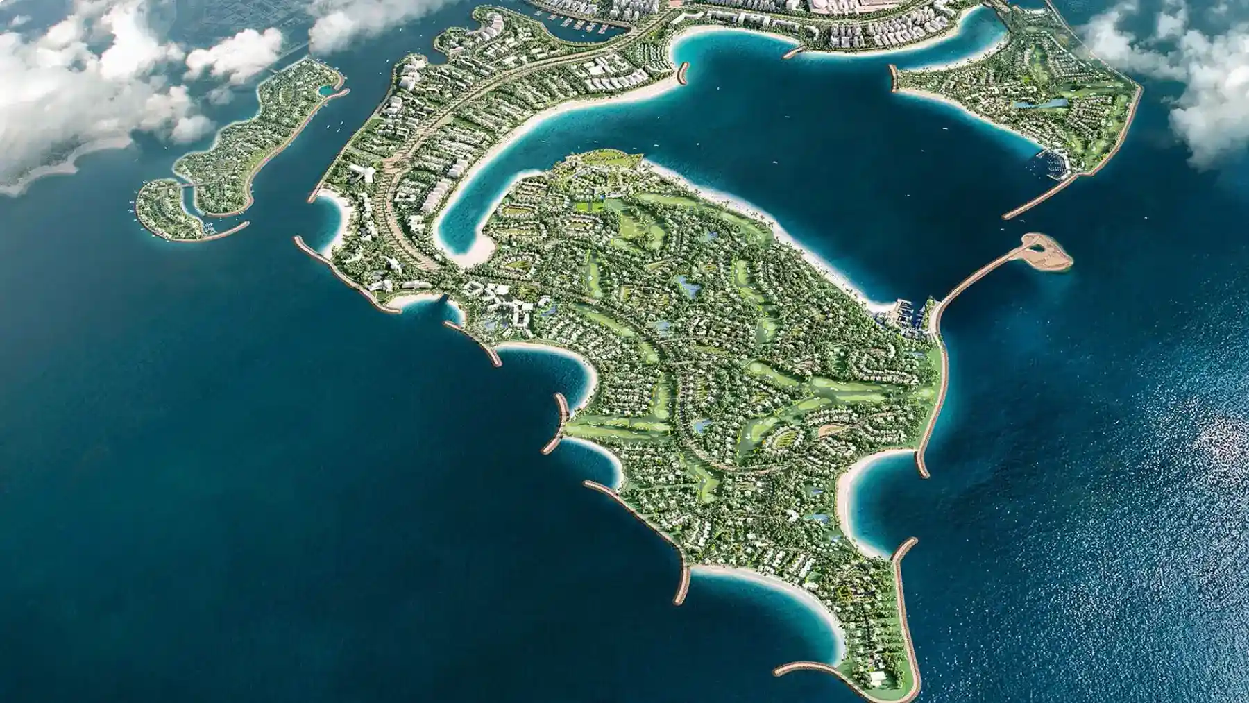 esme-beach-residences-master-plan