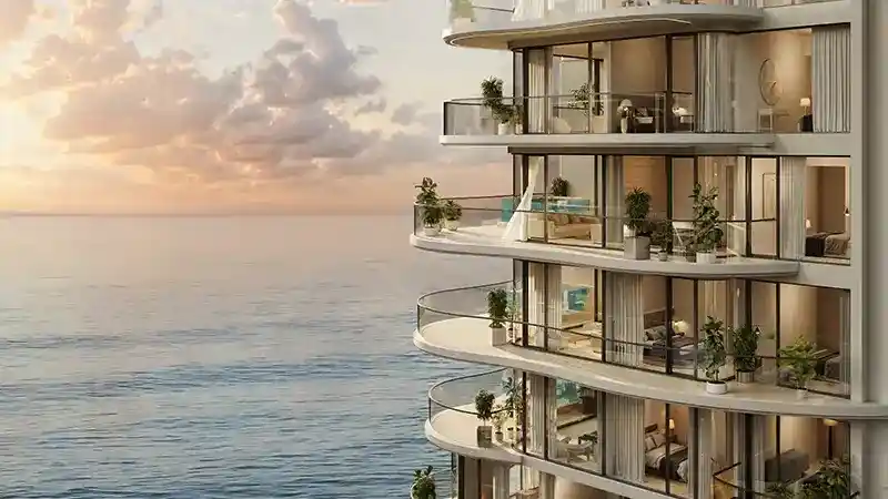 esme-beach-residences-sea-views