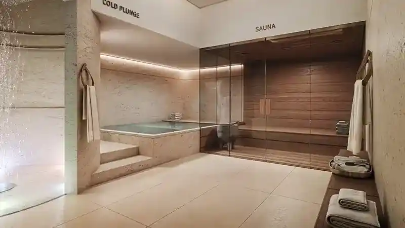 esme-beach-residences-bathroom