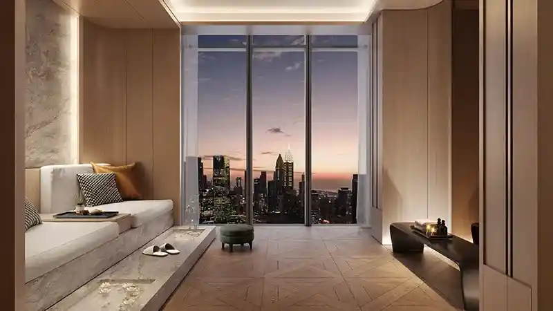 jumeirah-residences-emirates-towers-wide-window