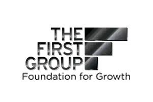 The First Group
