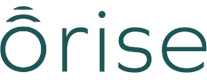 Orise by ORISE RESIDENCES REAL ESTATE DEVELOPMENT L.L.C
