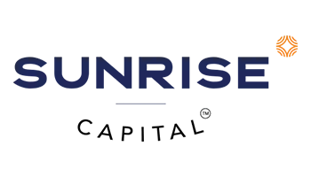 Sunrise Capital Developer
