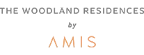 The Woodland Residences by AMIS at Meydan District 11