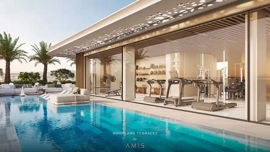 woodland-terraces-swimming-pool