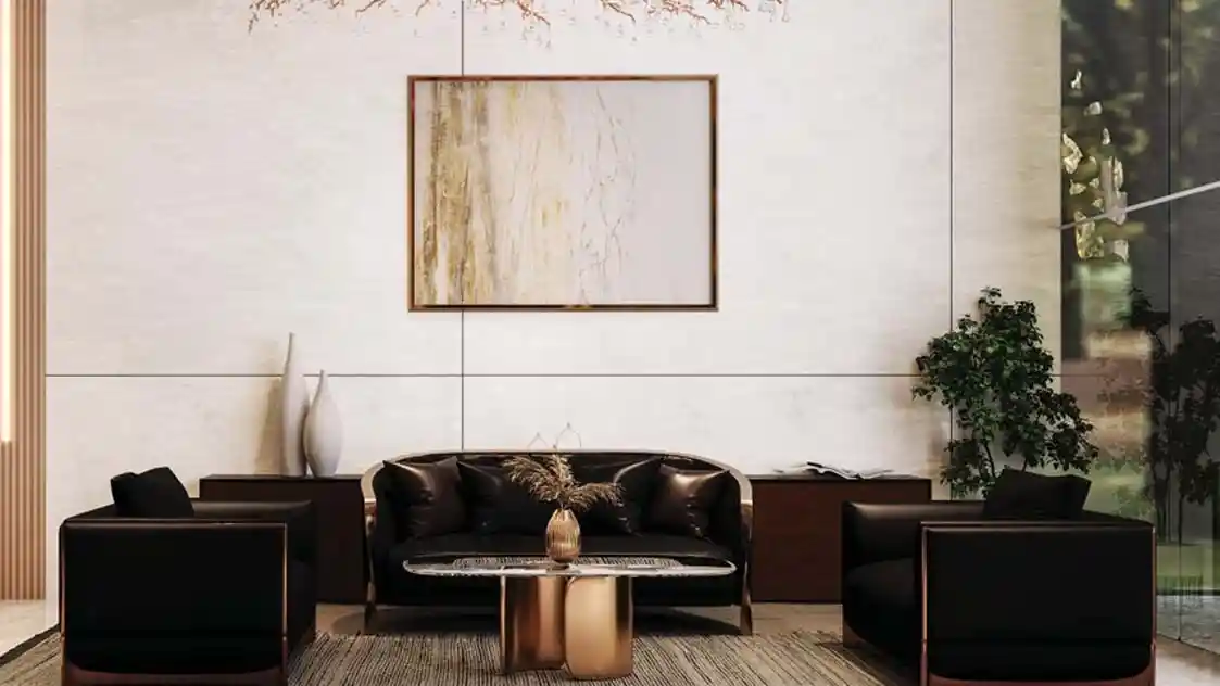 al-haseen-residences-3-living-room