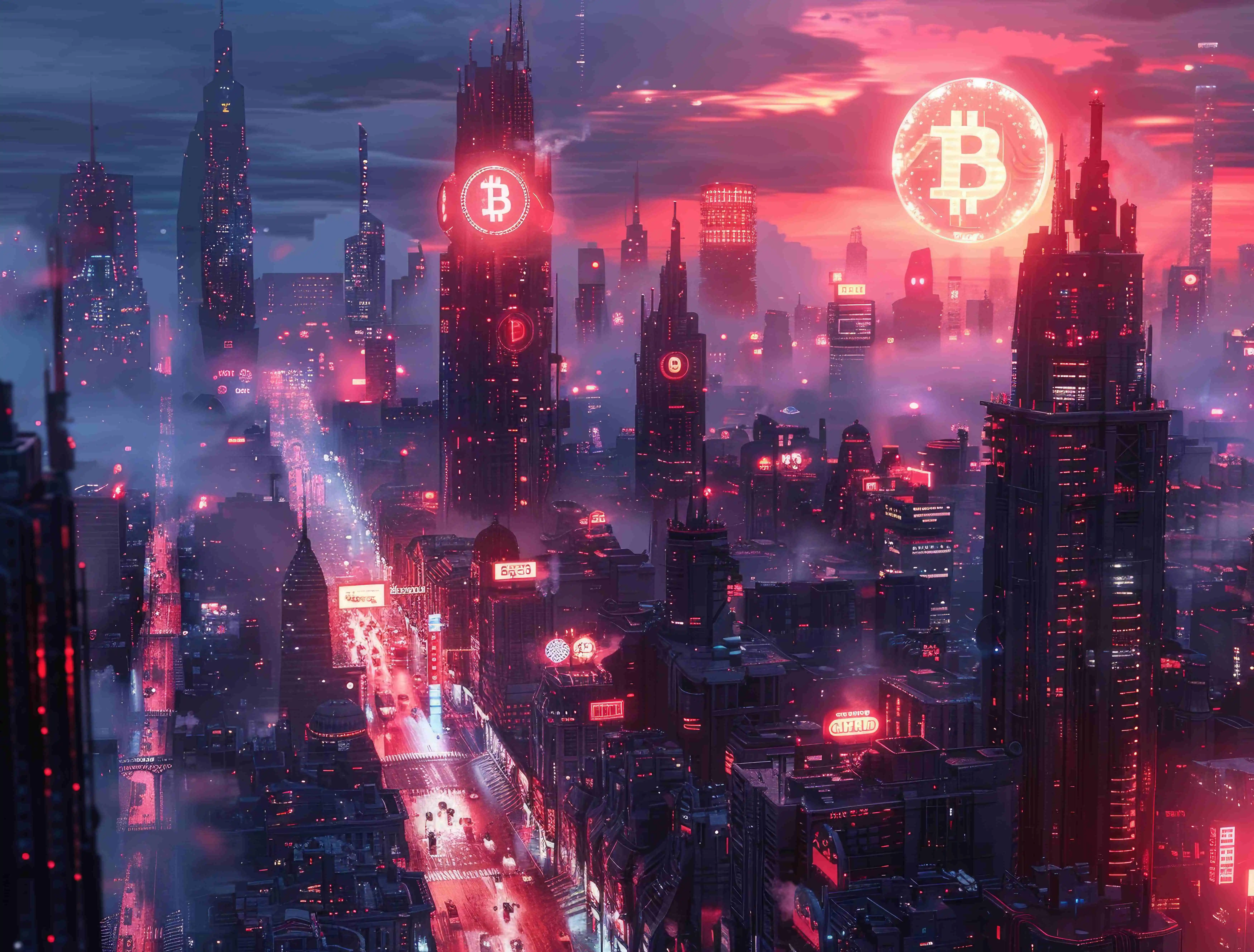 Dubai’s Prypco Mint: Revolutionizing Real Estate with XRP Ledger Tokenization