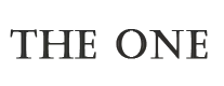 THE ONE by PRESTIGE THE ONE REAL ESTATE DEVELOPMENT L.L.C