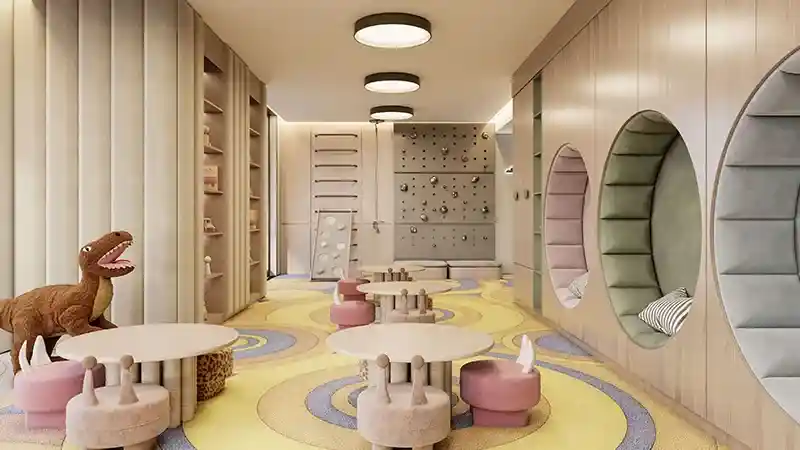 sola-residences-kids-play-area