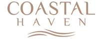 Coastal Haven by Prestige One at Dubai Islands