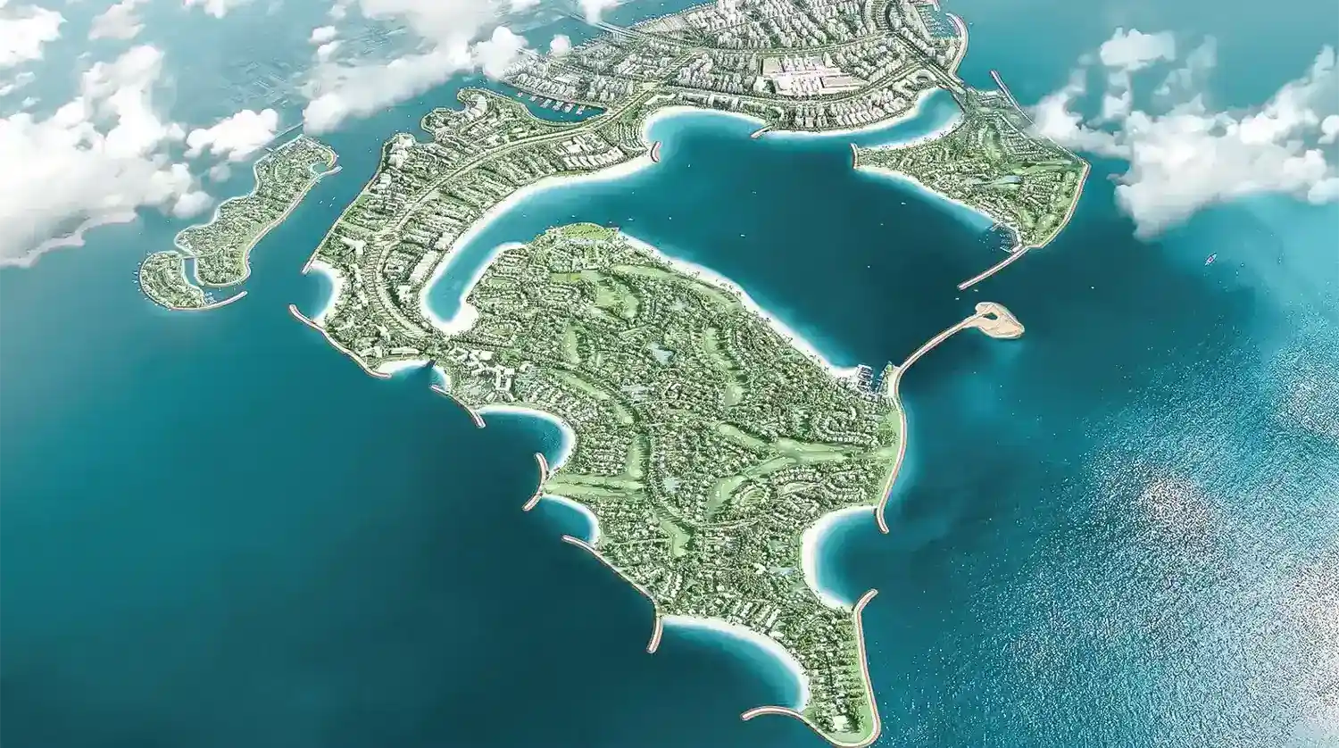 coastal-haven-location-map