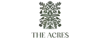 The Acres Villas Phase 2 by Meraas at Dubailand