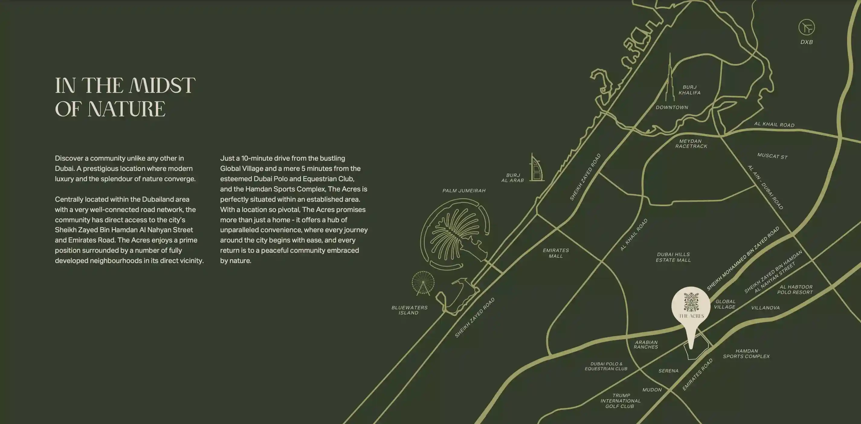 the-acres-2-master-plan