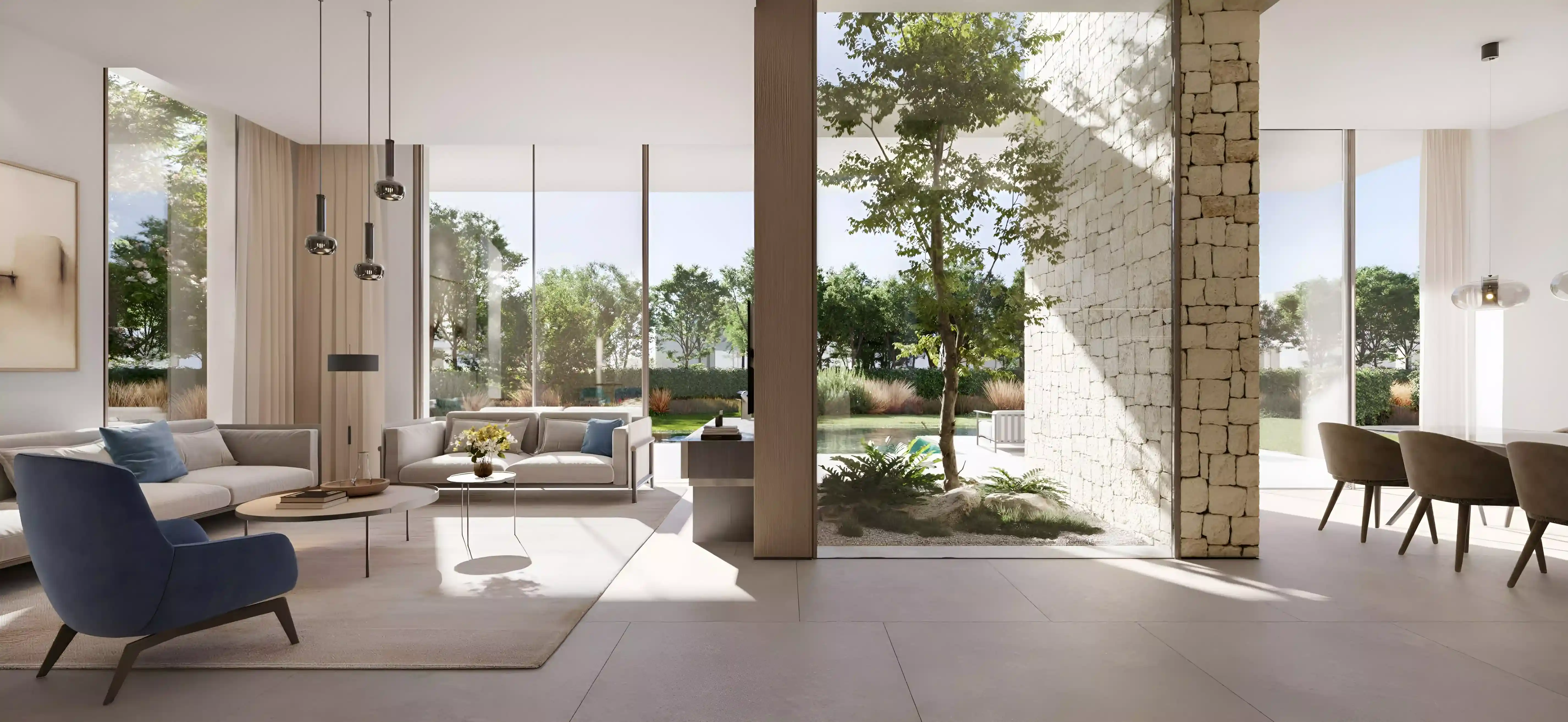 the-acres-2-living-room