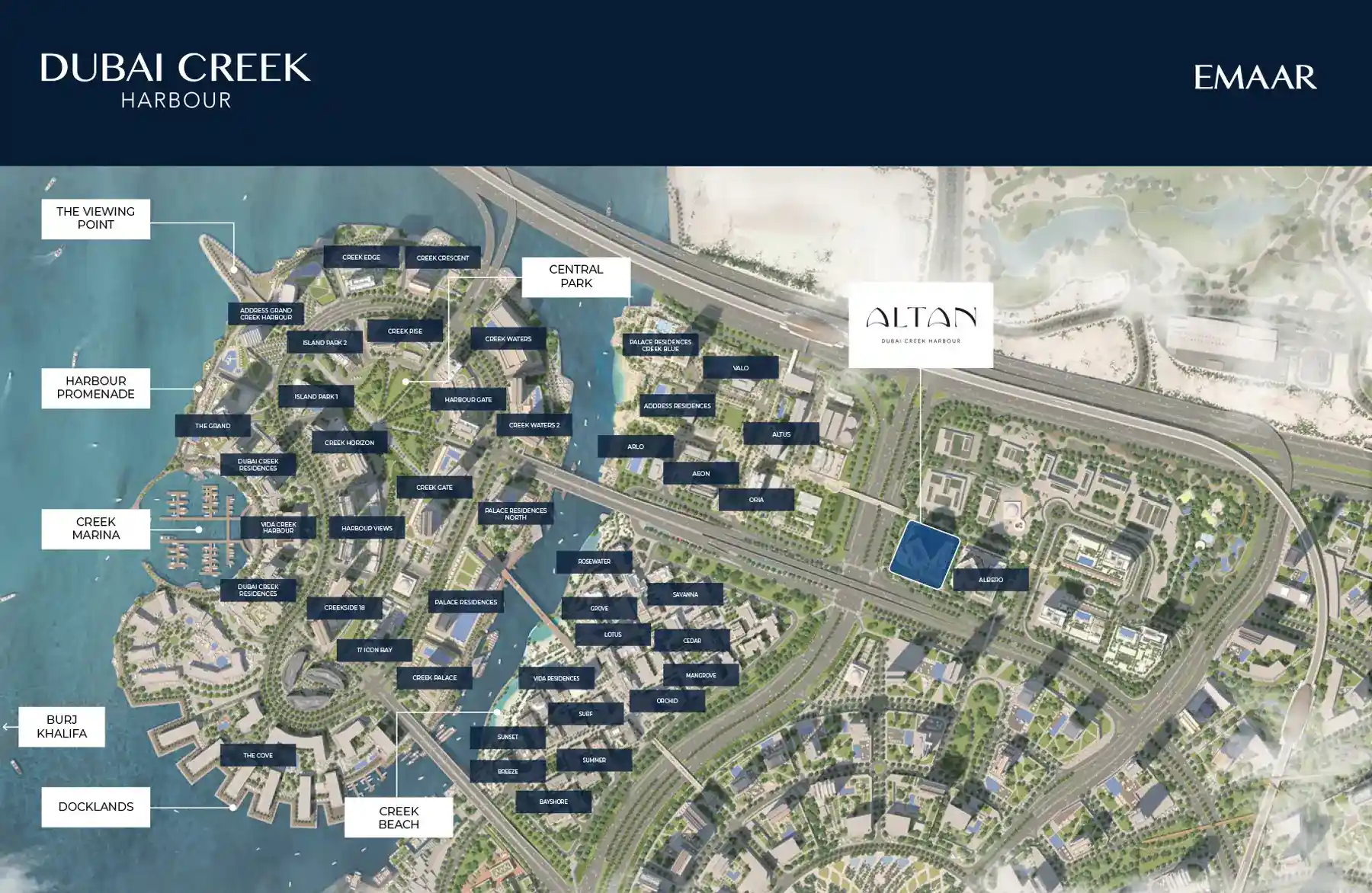 altan-master-plan 