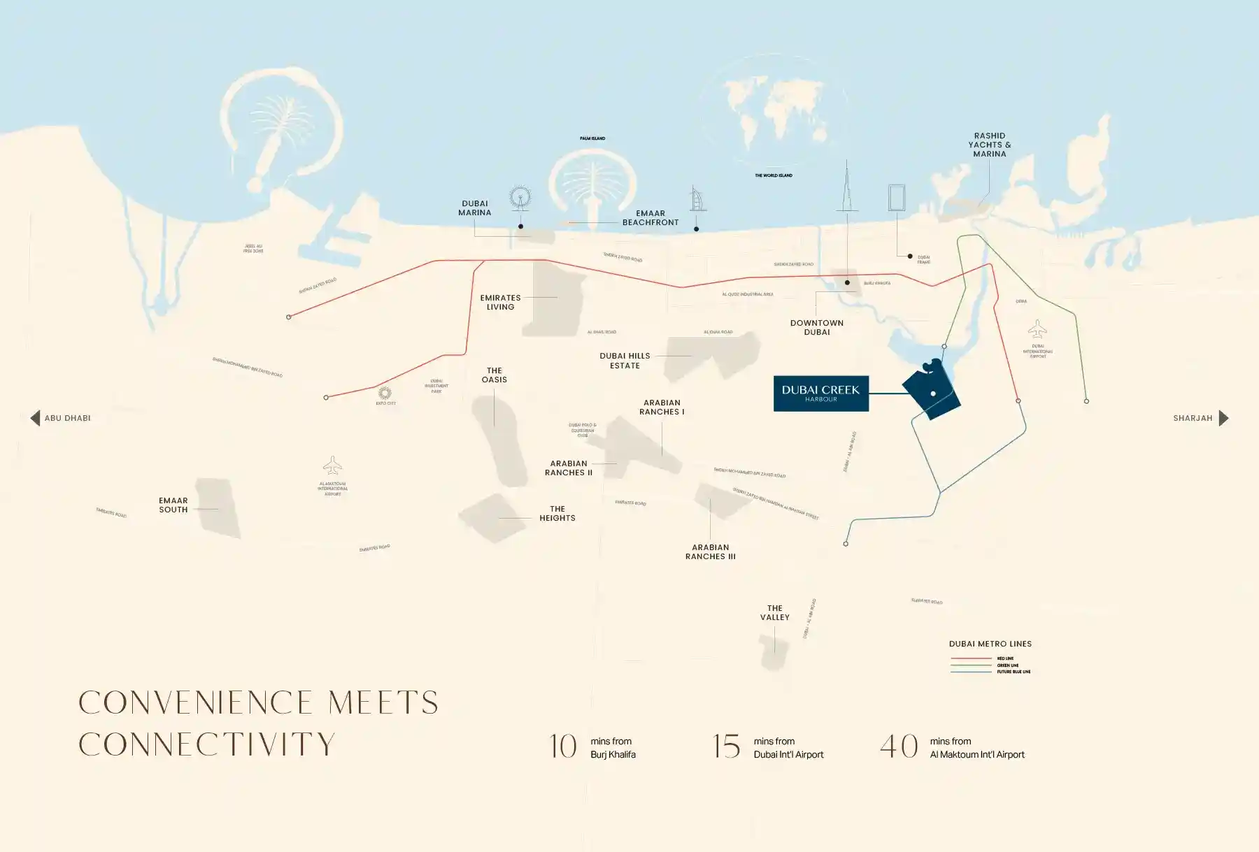 albero-location-map
