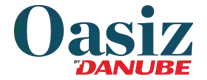 Danube Oasiz at Dubai Silicon Oasis